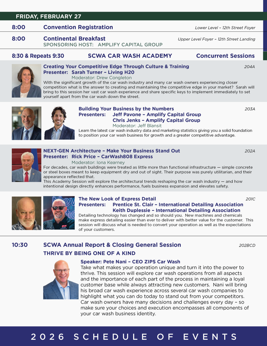 SCWA EXPO Guide 2026 schedule4.png