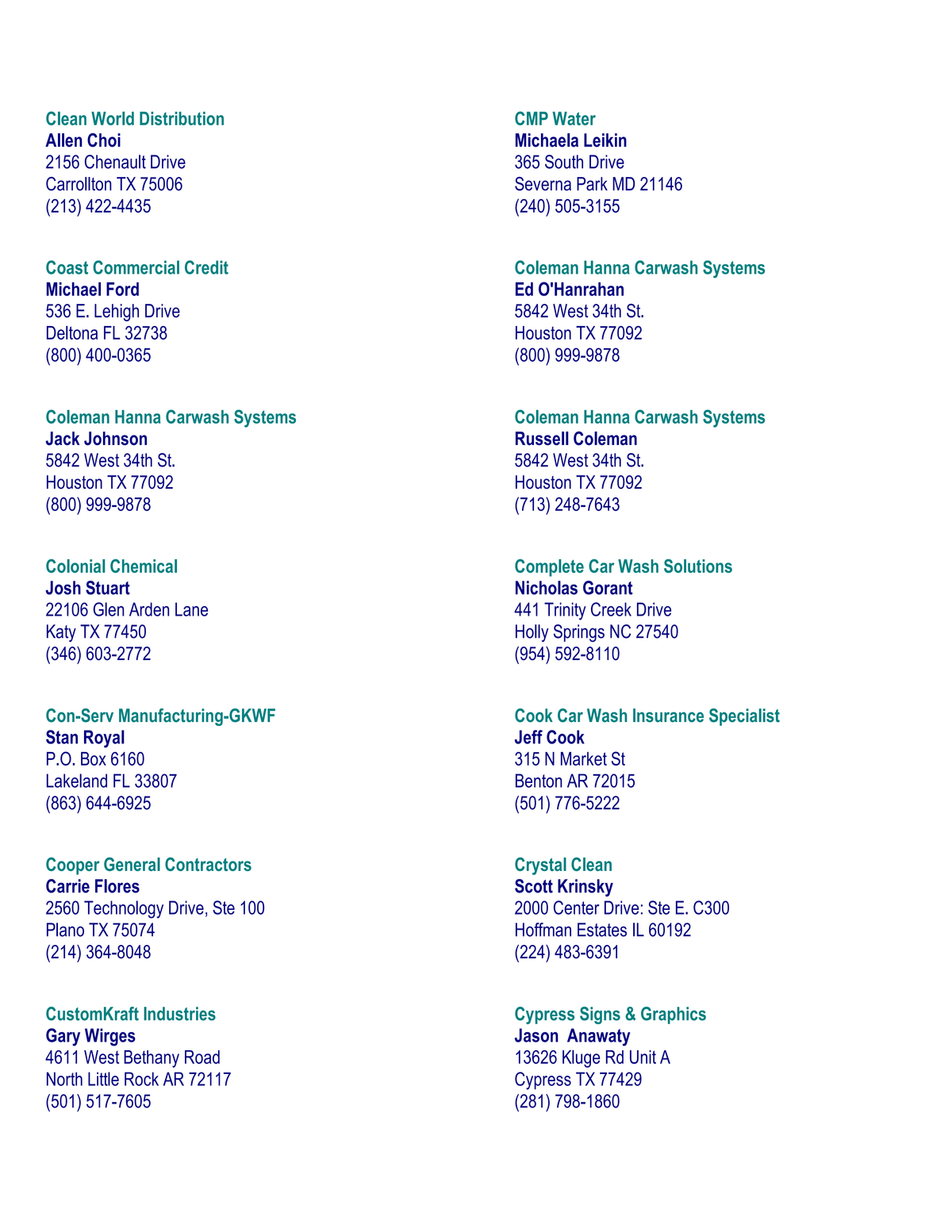 SupplierWebUpdate5-27-26_06.png