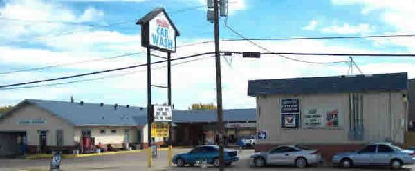 3605 Texoma Pkwy CW pic 1.jpg