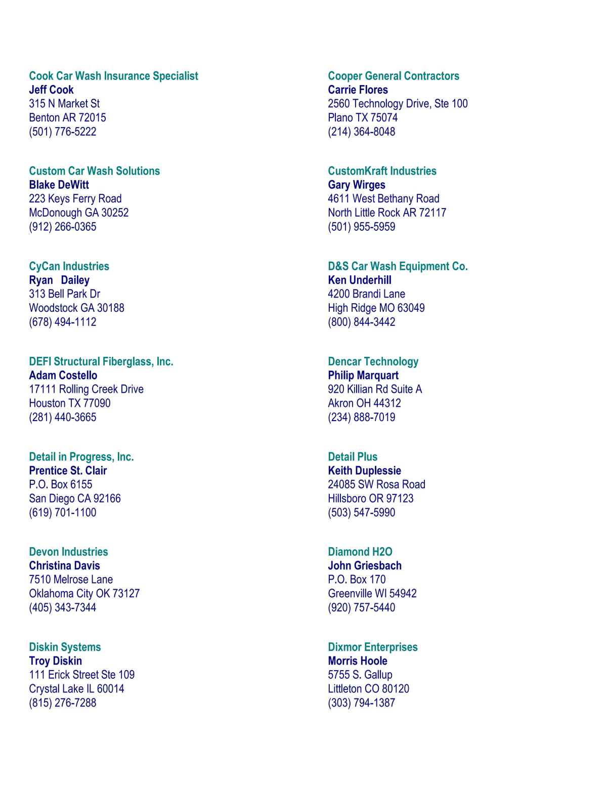 SupplierWebUpdate6-24-25_06.png