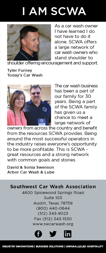 SCWA Membership Brochure Middle Back.png