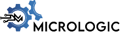 micrologicclassifiedad.png