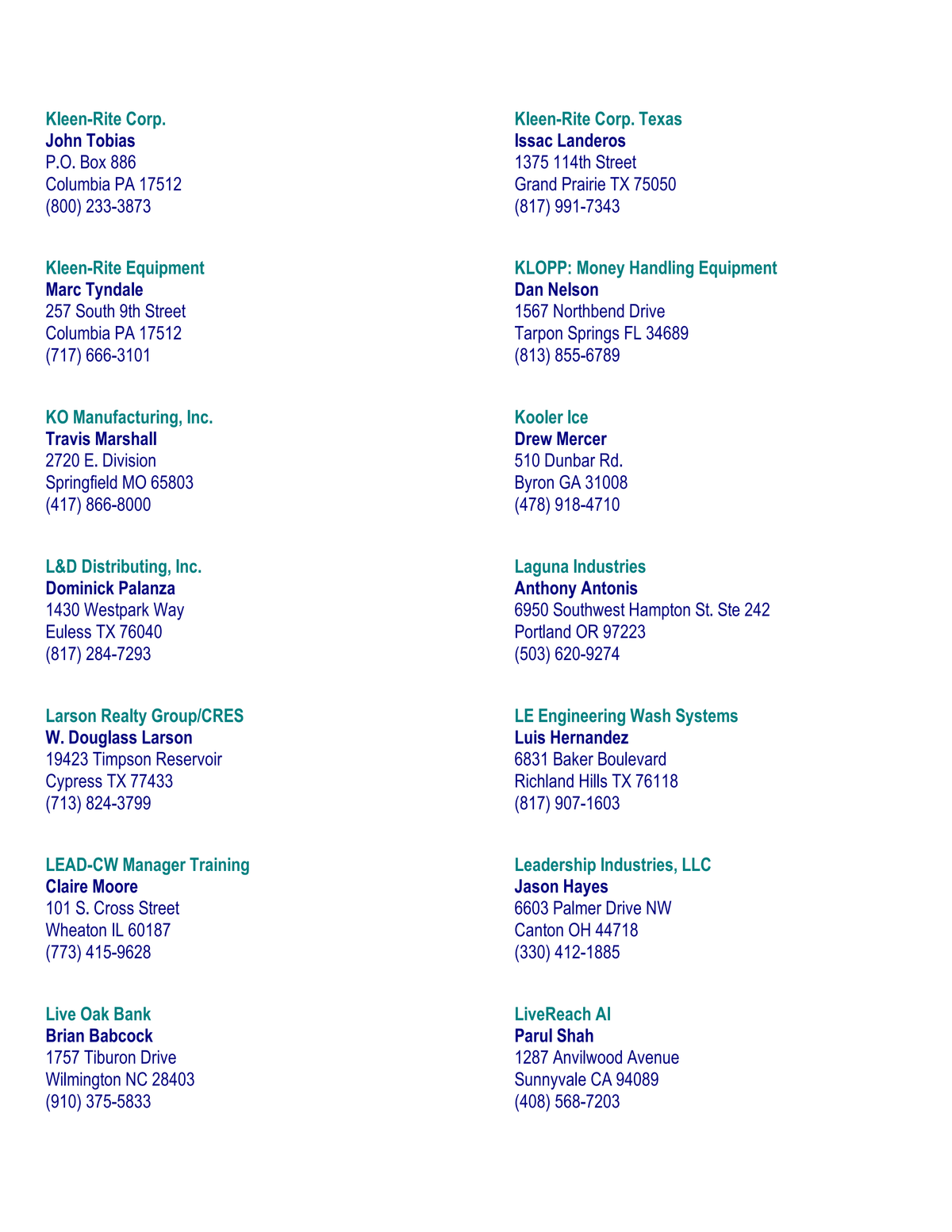 march vendor list_13.png