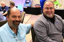 IMG_8945.jpg