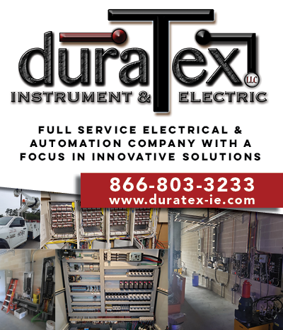 Duratex Banner.png