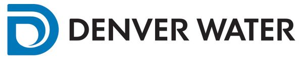 denverwaterlogo.jpg
