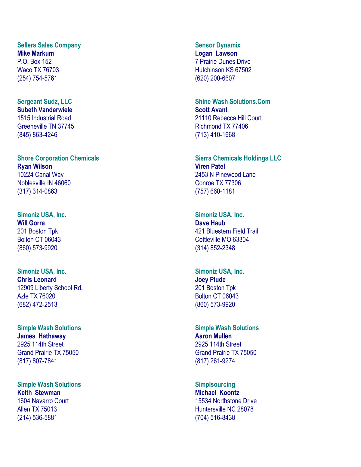 supplier update 7-26_19.png