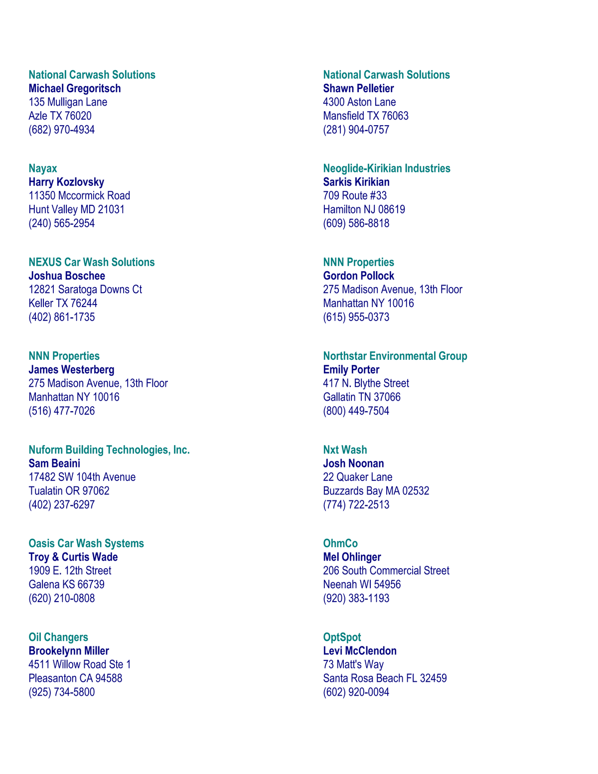 10-7 temp SupplierWebUpdateLabels_15.png