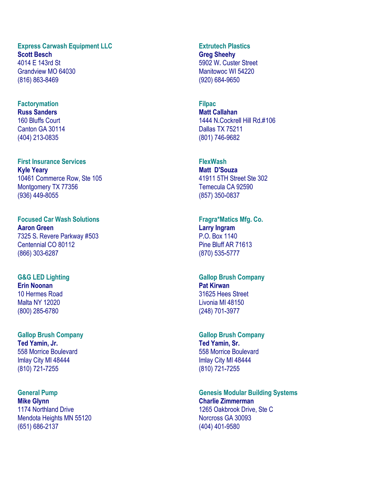 SupplierWebUpdate5-27-26_09.png
