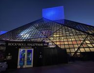IMG_3952.thumbnail.jpg