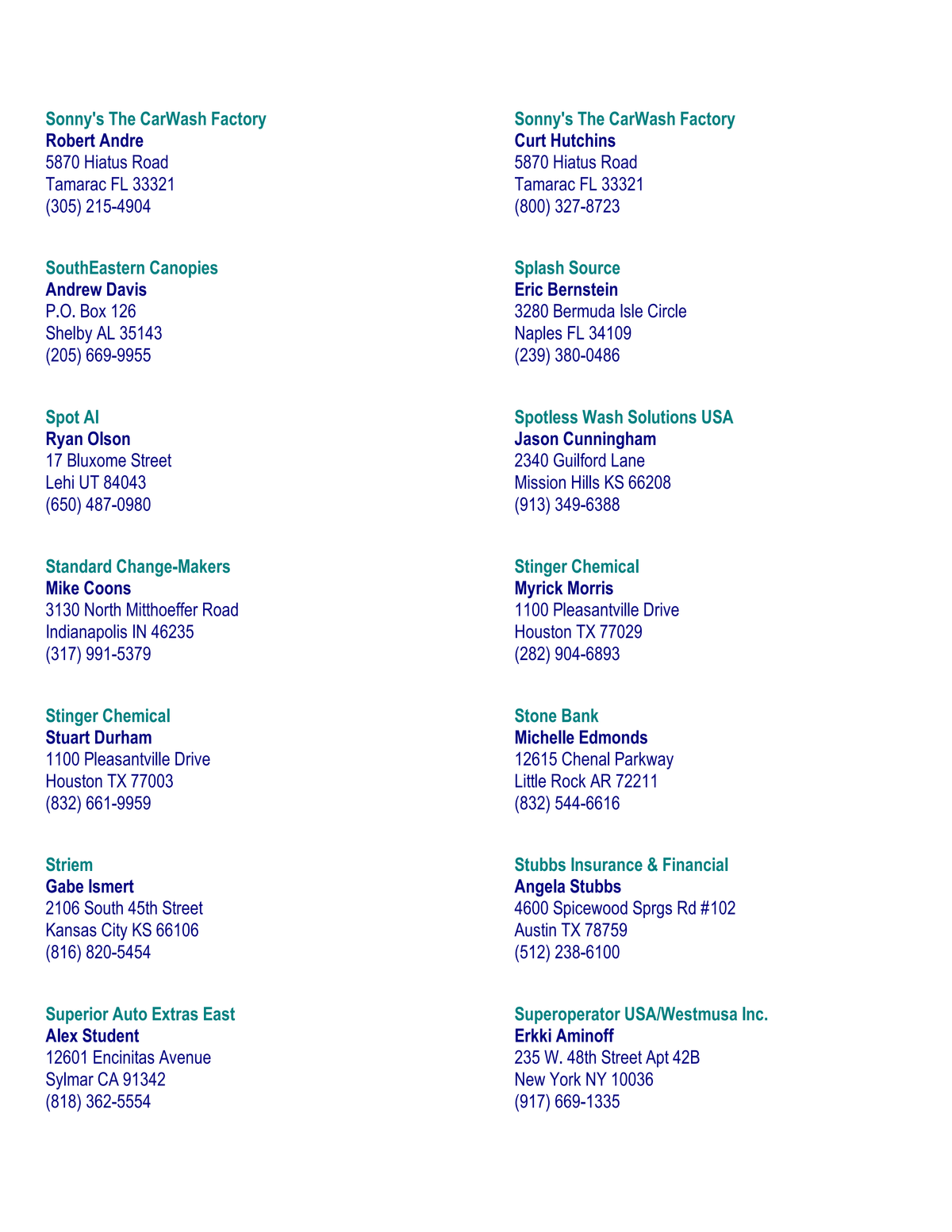 march vendor list_22.png