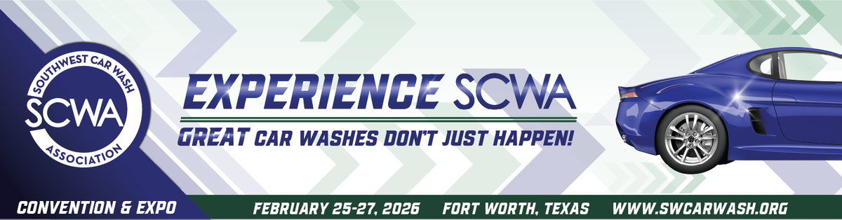 2026 Expo Banner with bar and car 1600w.png