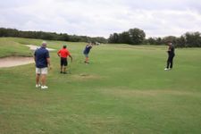IMG_2805.jpg