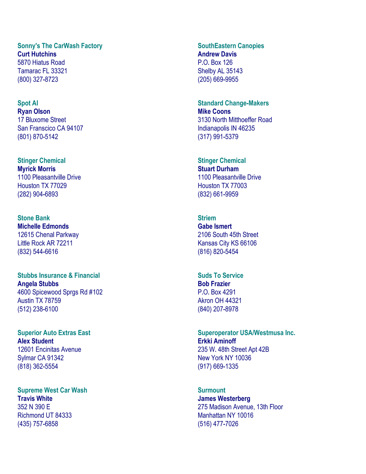 SupplierWebUpdate5-27-26_20.png