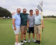 IMG_2803.jpg