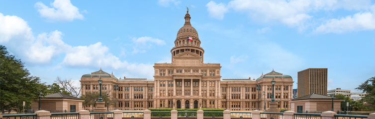 Capitol Building.png