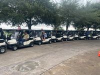 scwa2026golfQ.jpg