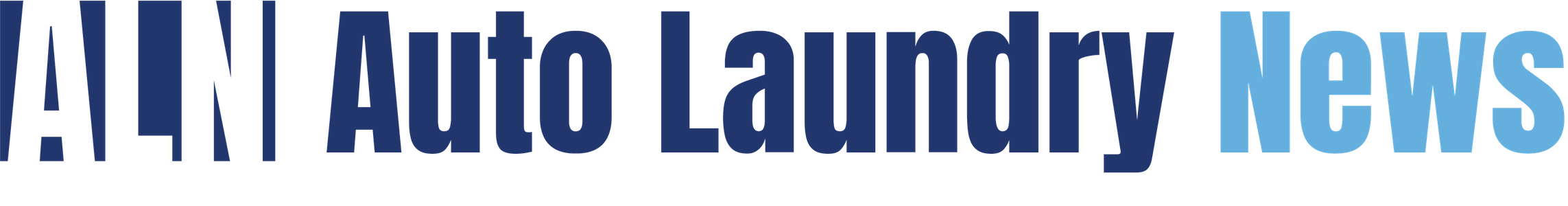 ALN logo - horizontal.png