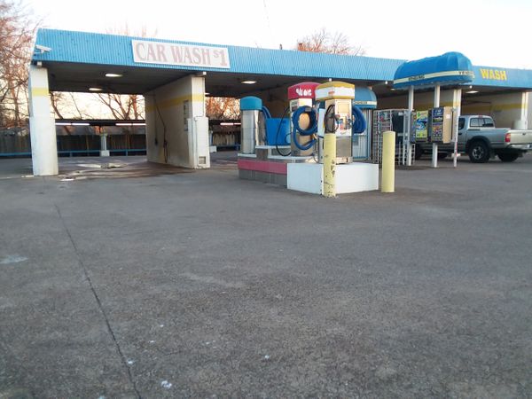 4517 Benbrook Hwy CW Pic Main.jpg