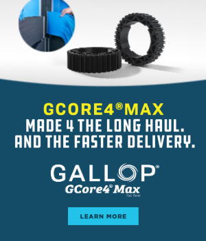 25_GLP_14 Tile ads for Pubs and eNews 4_300x350.png