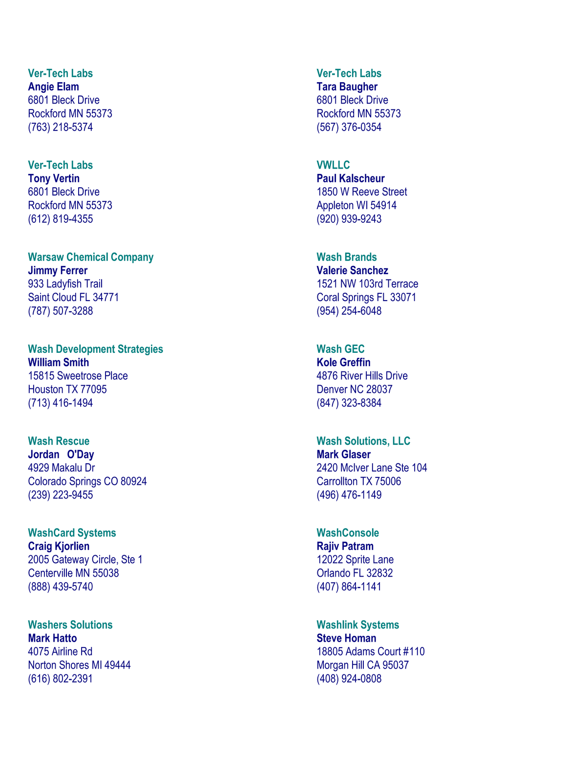 SupplierWebUpdate 9-10-26_24.png