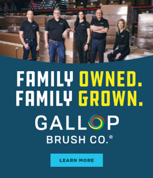 25_GLP_14 Tile ads for Pubs and eNews 3_300x350.png