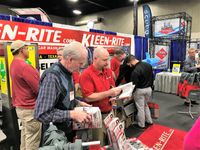 Photo Feb 25, 3 53 25 PM_preview22.jpeg