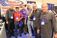 IMG_9282.jpg