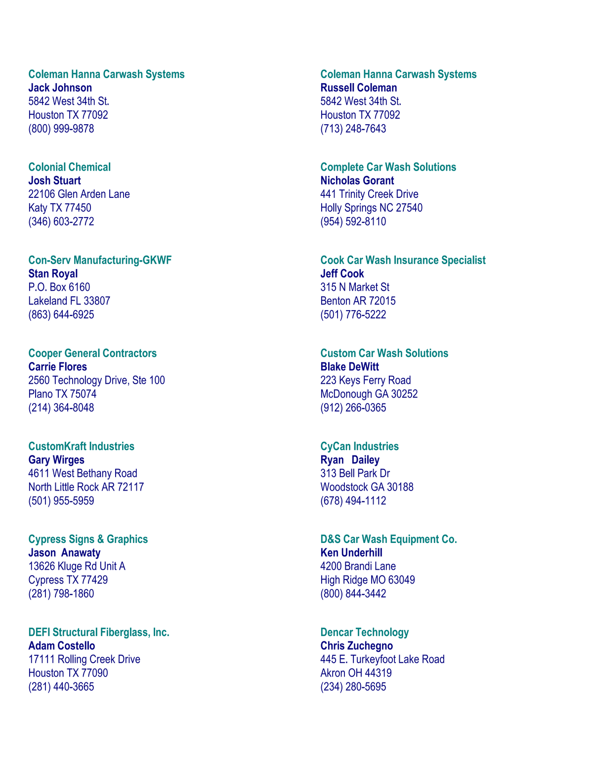 SupplierWebUpdate 11-19-25_06.png