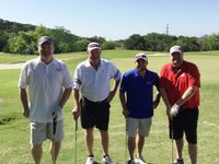 golf3.jpg