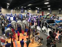 IMG_1016.jpg