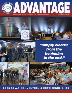 1st Q 2026 Cover.png