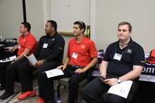 IMG_8875.jpg