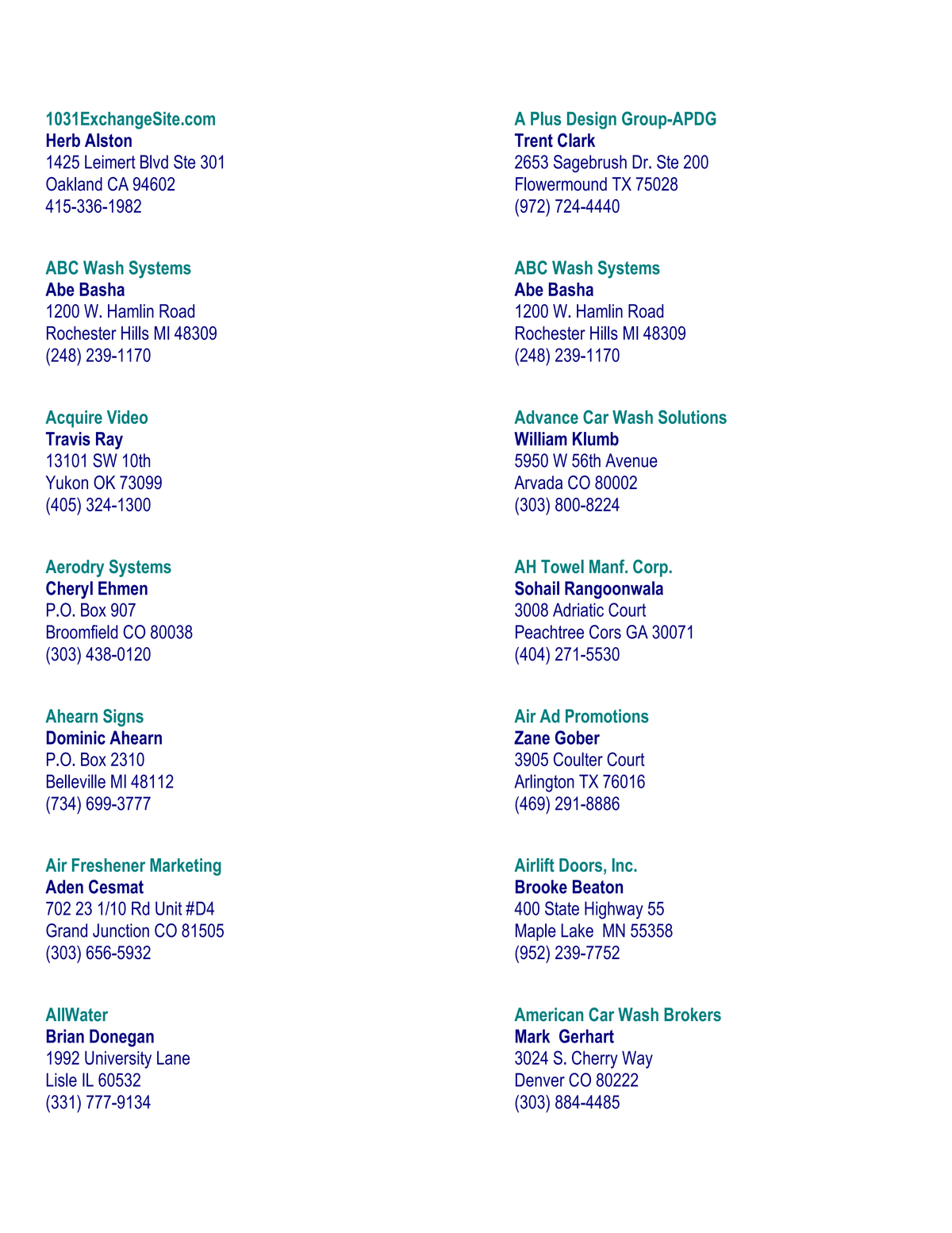 4-25 SCWA SupplierWebUpdate temp_01.png