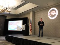 Photo Feb 26, 10 54 13 AM_preview27.jpeg