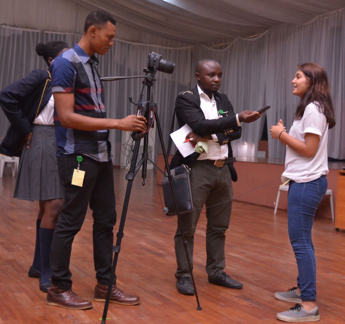 DSC_0809-1 (dragged) copy.jpg