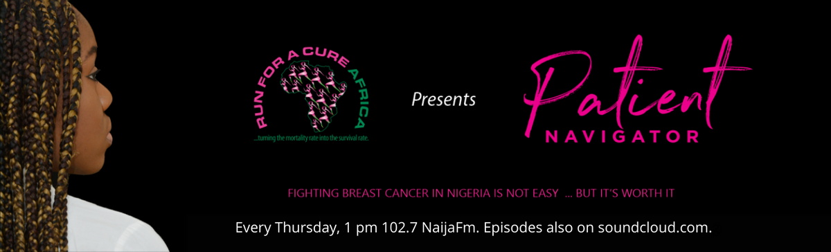 Every Thursday, 1 pm on 102.7 NaijaFM. Episodes also available on https___soundcloud.com_user-746502911 (2).png