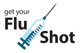 flu shot.png