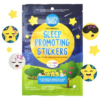 sleep stickers.PNG
