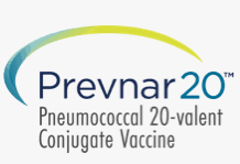 PREVNAR-20.png