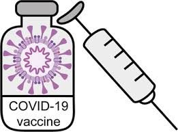 covid19vaccinesquare.jpg