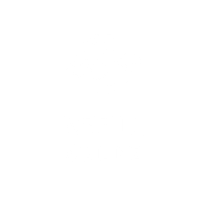 refill button.png