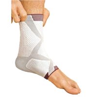 FLA ankle support.jpg