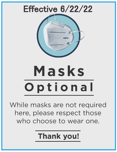 062222 mask-optional-EN.png