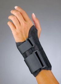 FLA Wrist brace.jpg