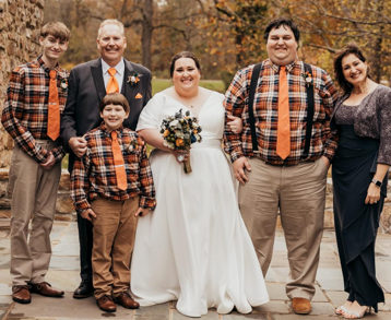 Alexa's Wedding Family Pic.png