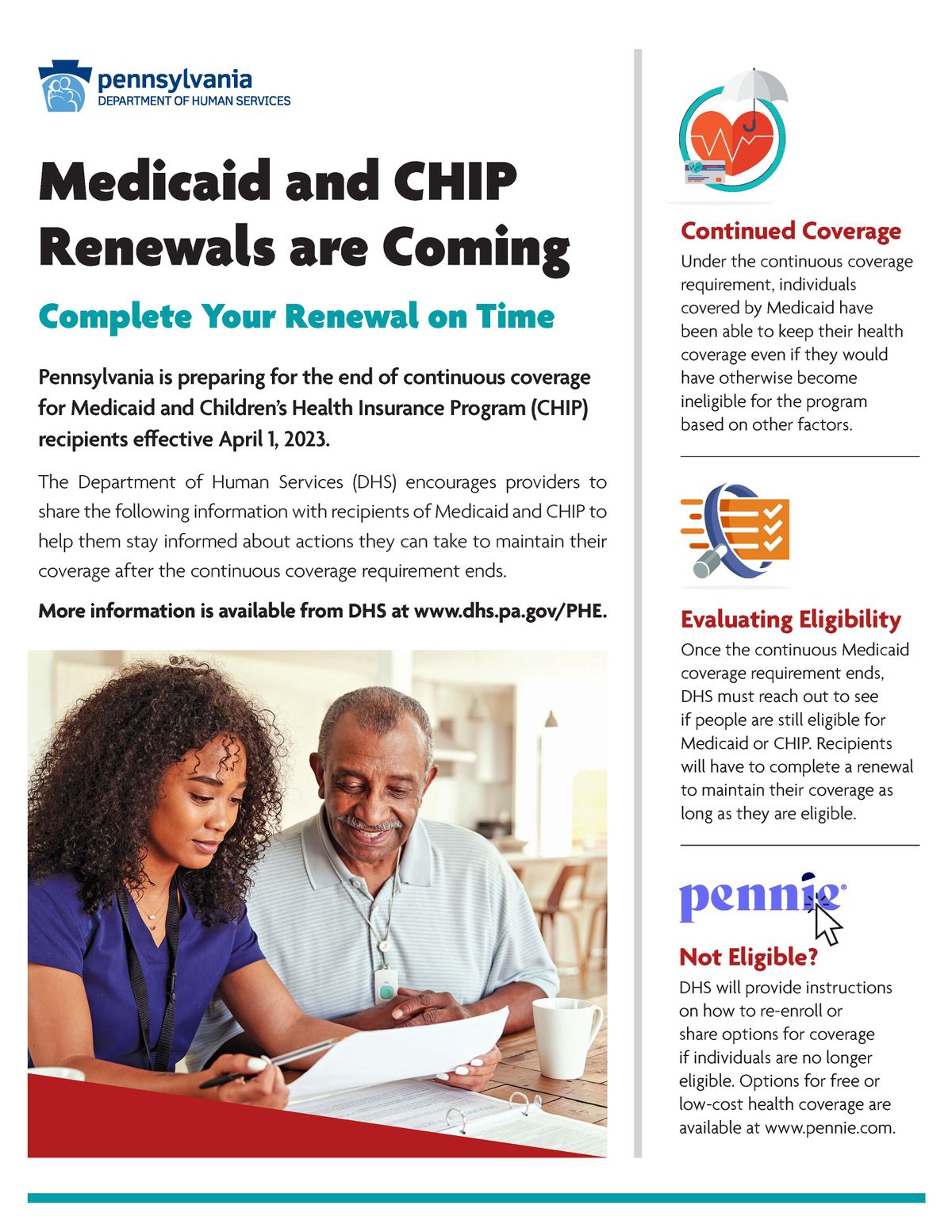PHE-Coverage Renewal Flyer_Color_Update_Page_1.jpg