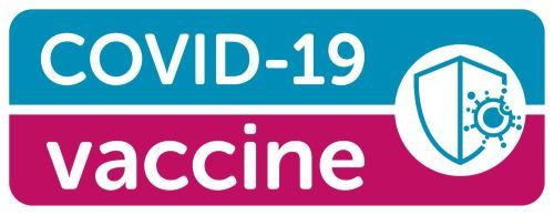 COVID-19 vaccine logo small.jpg