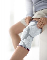 FLA knee support.jpg