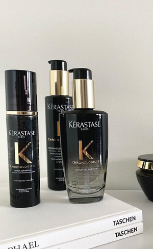 Kerastase salon-10-10-10.png